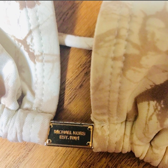 Bikini Top - Picture 3 of 5